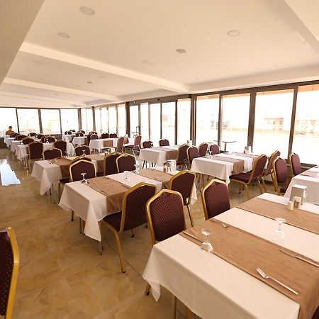 Iyaspark Hotel اسبرطة المظهر الخارجي الصورة