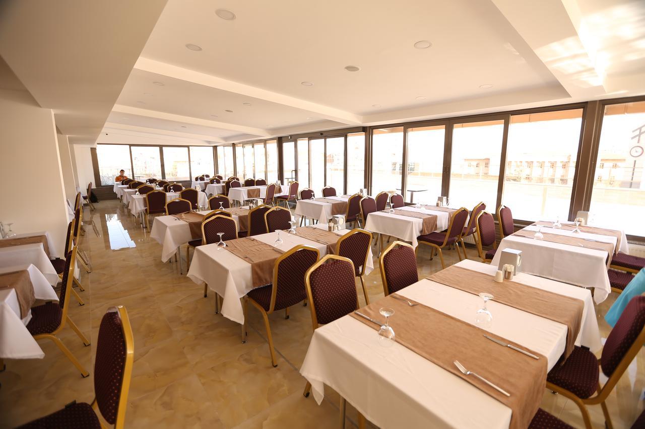 Iyaspark Hotel اسبرطة المظهر الخارجي الصورة